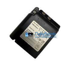 Batería para Leica GEB187 TPS1000 TCA1800 TC2003 [Batería de repuesto]